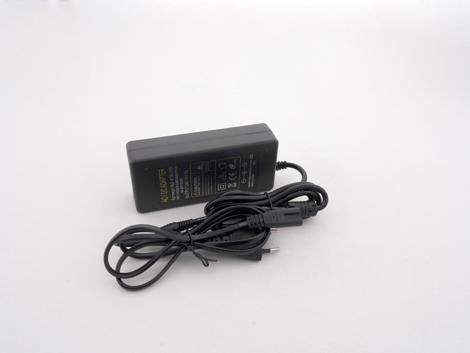 Блок питания с проводом LEDS POWER  005690