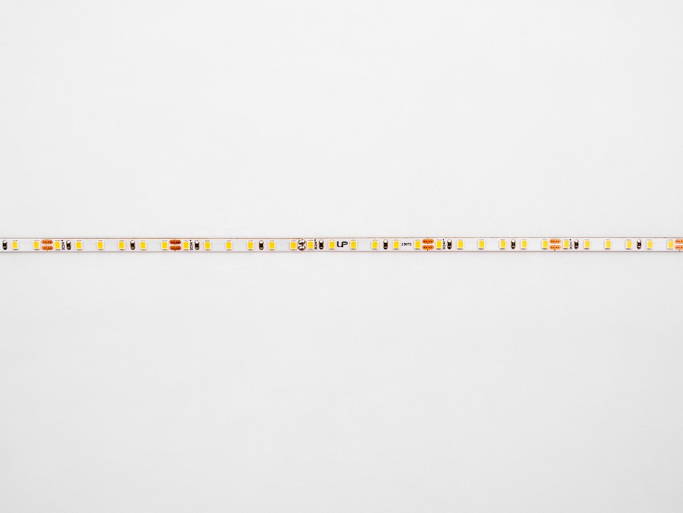 Лента светодиодная LEDS POWER STANDART 006031
