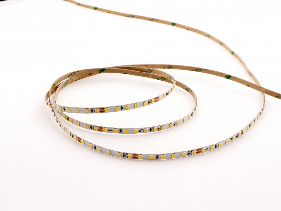 Лента светодиодная LEDS POWER STANDART 006048