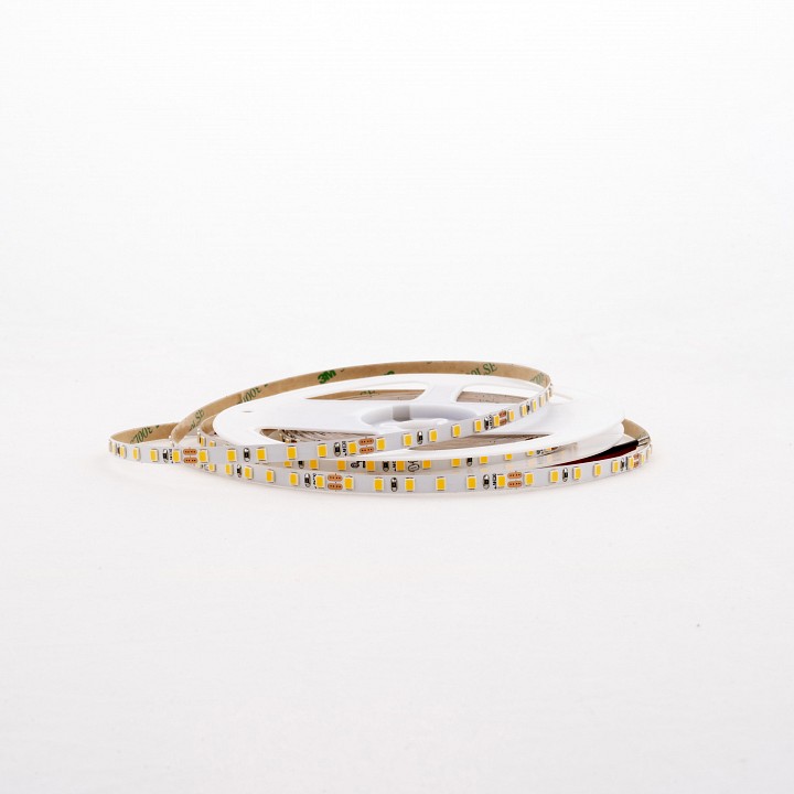 Лента светодиодная LEDS POWER STANDART 006048