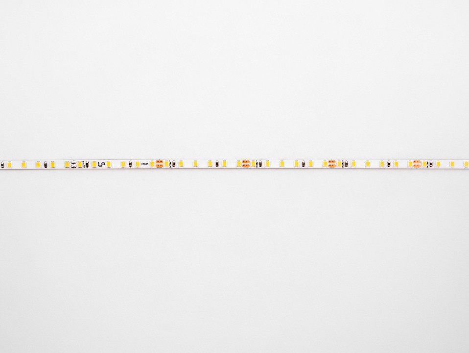 Лента светодиодная LEDS POWER STANDART 006048