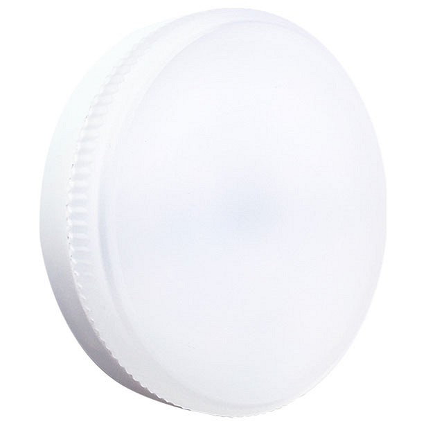 Лампа светодиодная LEDS POWER  006925