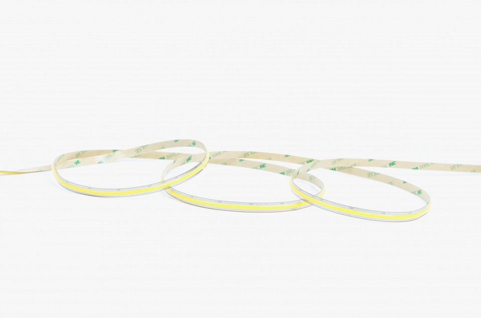 Лента светодиодная LEDS POWER  007373