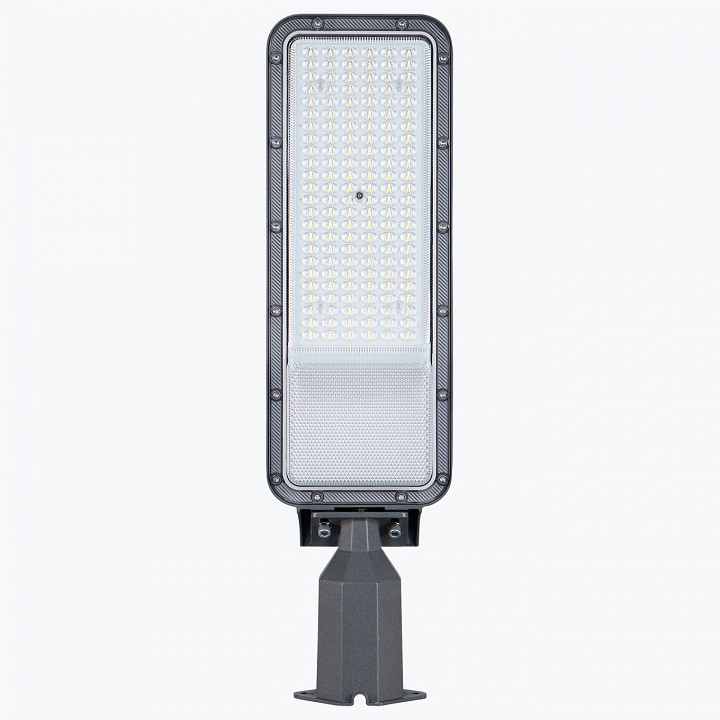 Консольный светильник LEDS POWER RC 007588