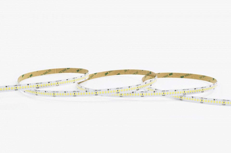 Лента светодиодная LEDS POWER ПРО185 008073