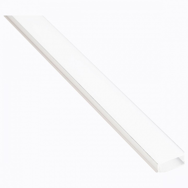 Короб накладной LEDS POWER СПН1707 008394