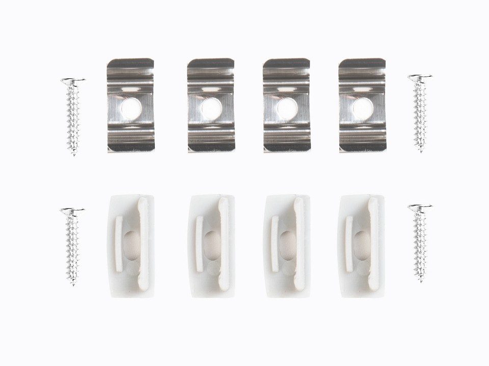 Короб накладной LEDS POWER СПН1707 008394