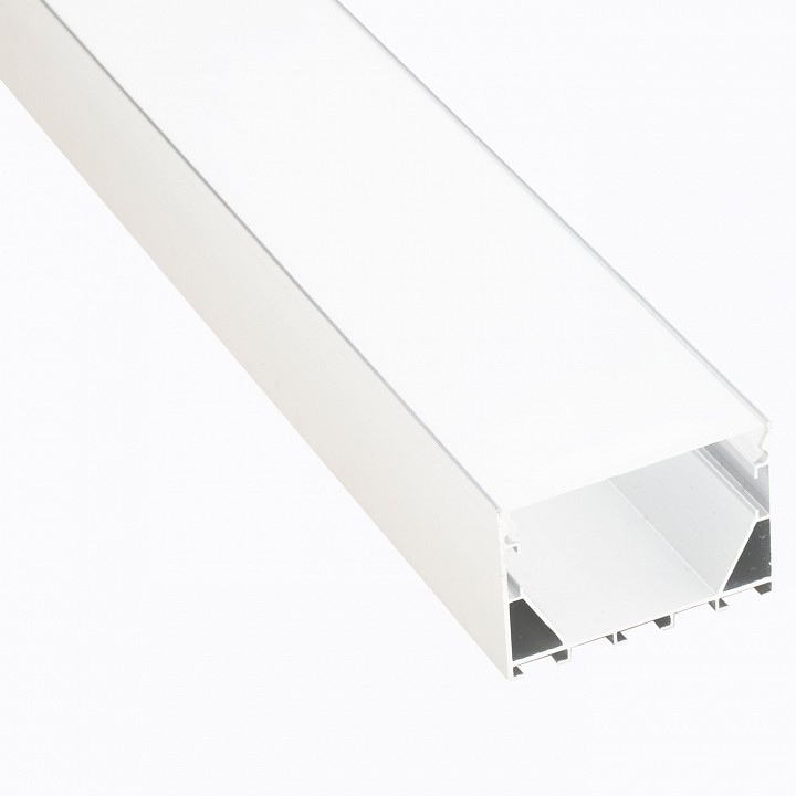 Короб накладной LEDS POWER СПН5035 008516