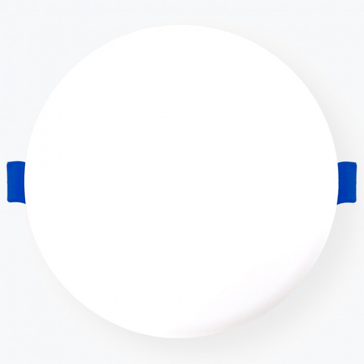 Встраиваемый светильник LEDS POWER FRAME 008578