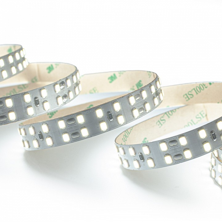 Лента светодиодная LEDS POWER ПРО200 009063