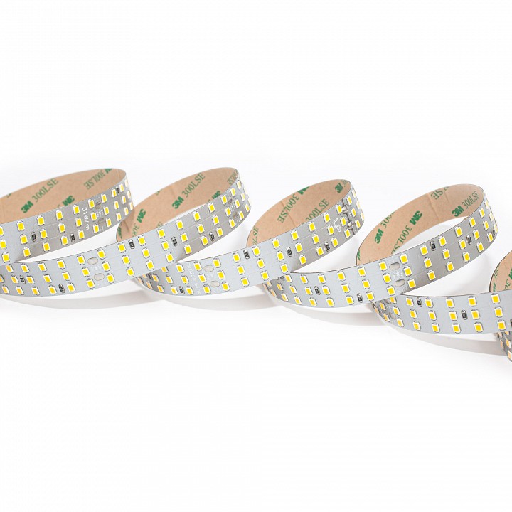 Лента светодиодная LEDS POWER ПРО200 009087