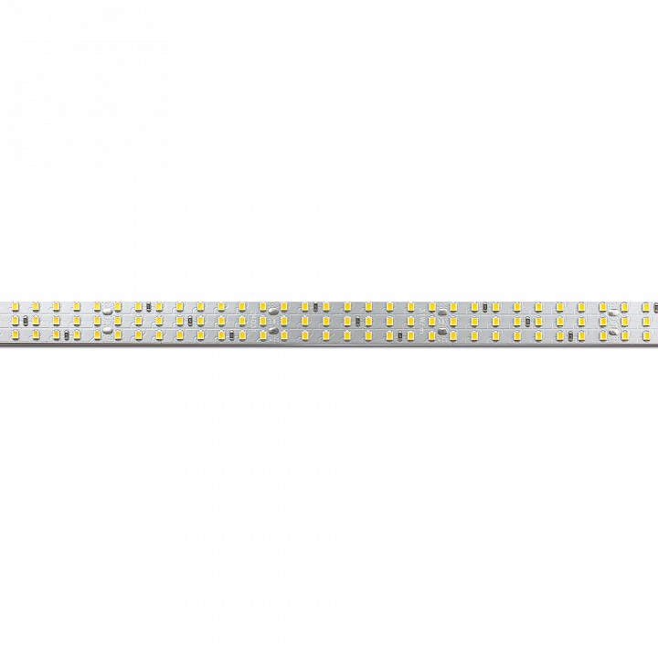 Лента светодиодная LEDS POWER ПРО200 009087