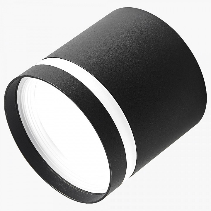 Накладной светильник LEDS POWER SPOT 009414