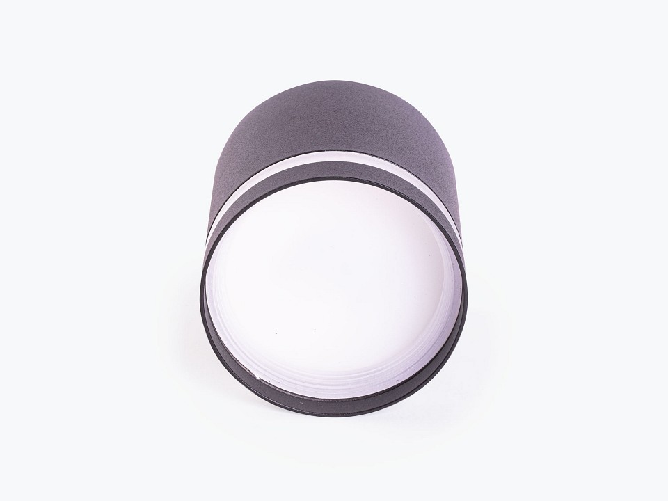 Накладной светильник LEDS POWER SPOT 009414