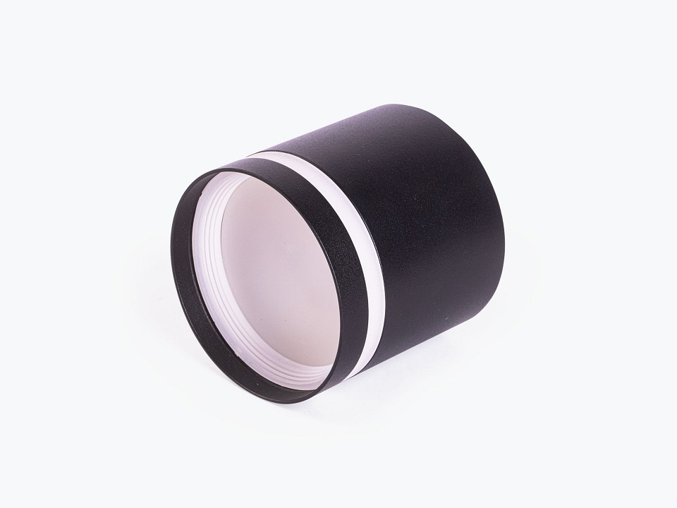 Накладной светильник LEDS POWER SPOT 009414