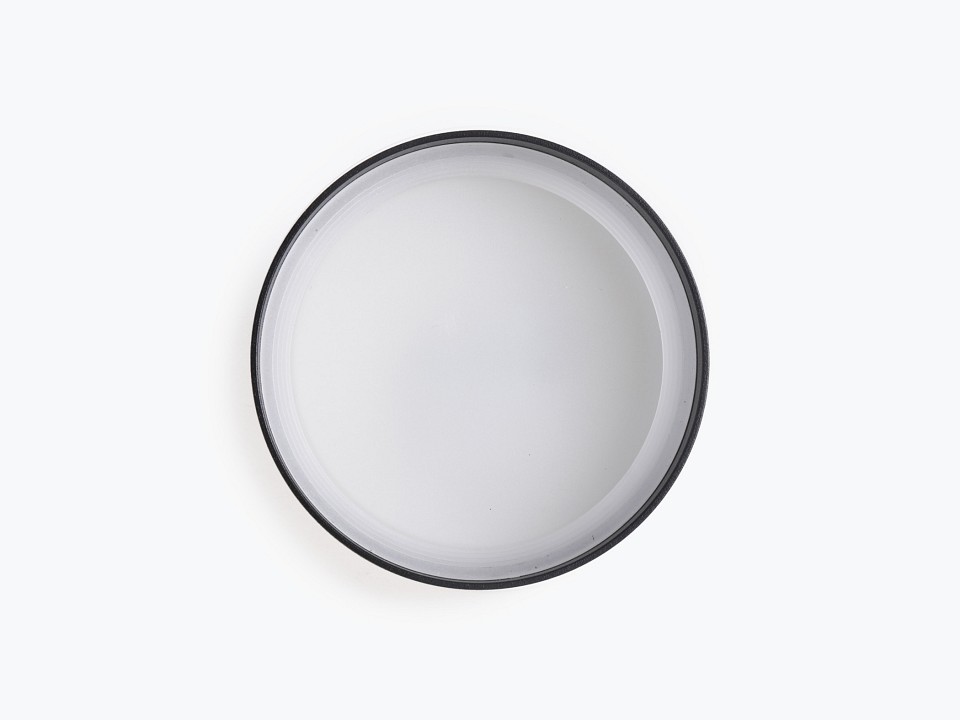 Накладной светильник LEDS POWER SPOT 009414