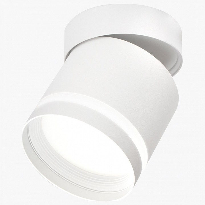 Накладной светильник LEDS POWER SPOT 009421