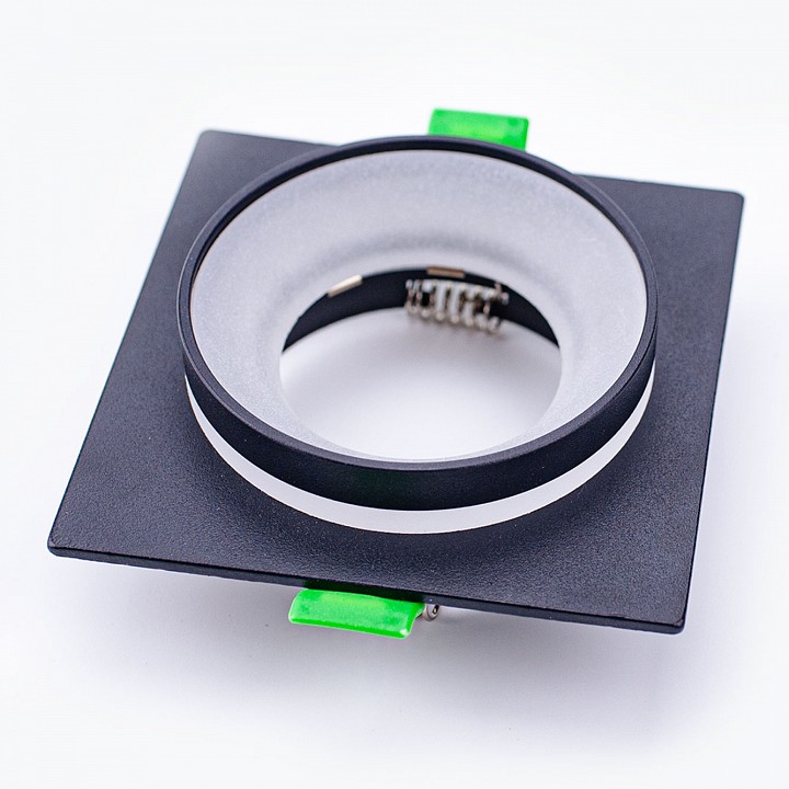 Встраиваемый светильник LEDS POWER SPOT 009605