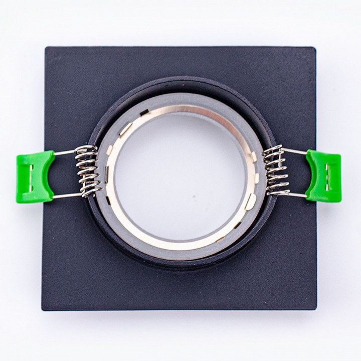 Встраиваемый светильник LEDS POWER SPOT 009605