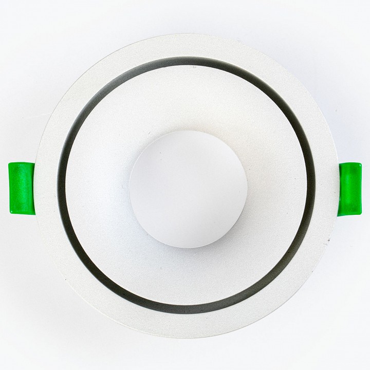 Встраиваемый светильник LEDS POWER SPOT 009704