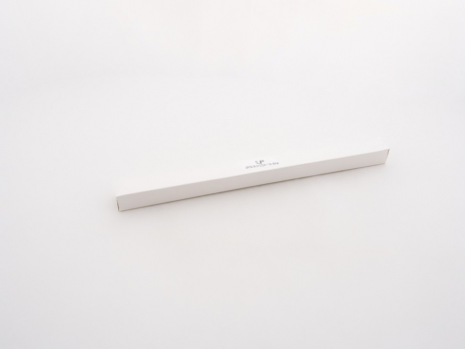 Блок питания LEDS POWER  390119