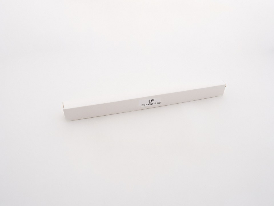 Блок питания LEDS POWER  390119