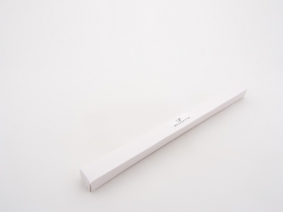 Блок питания LEDS POWER Super Slim 390140