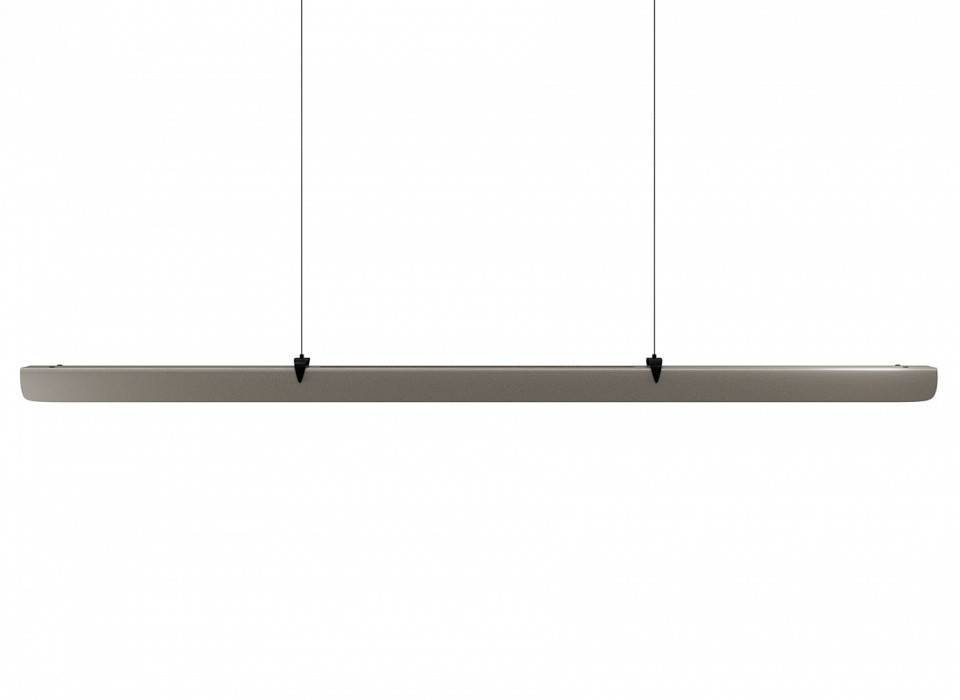 Подвесной светильник LIGHTERA Bermeho 120 Вт WIFI LE104L-120GB WIFI