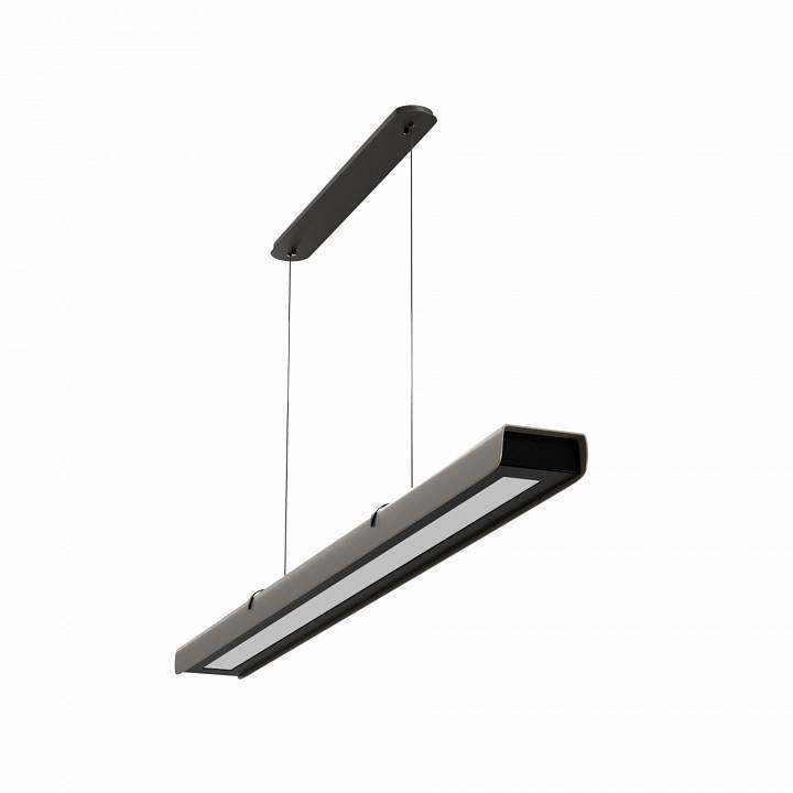 Подвесной светильник LIGHTERA Bermeho 120 Вт WIFI LE104L-120GB WIFI