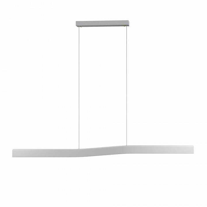 Подвесной светильник LIGHTERA Canzas LE109L-120W WIFI