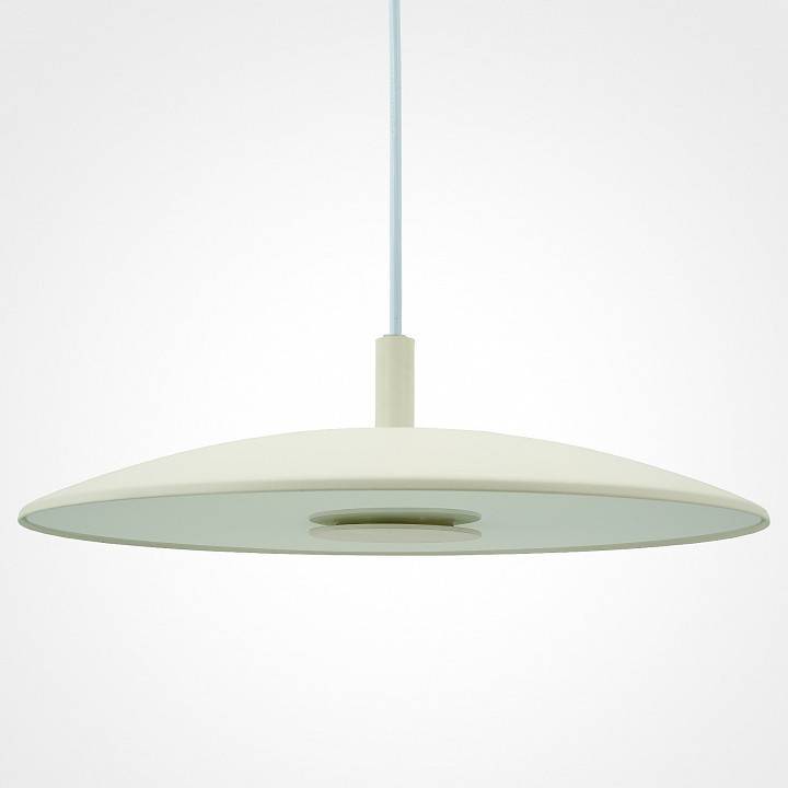 Подвесной светильник LIGHTERA Thale LE123L-50W