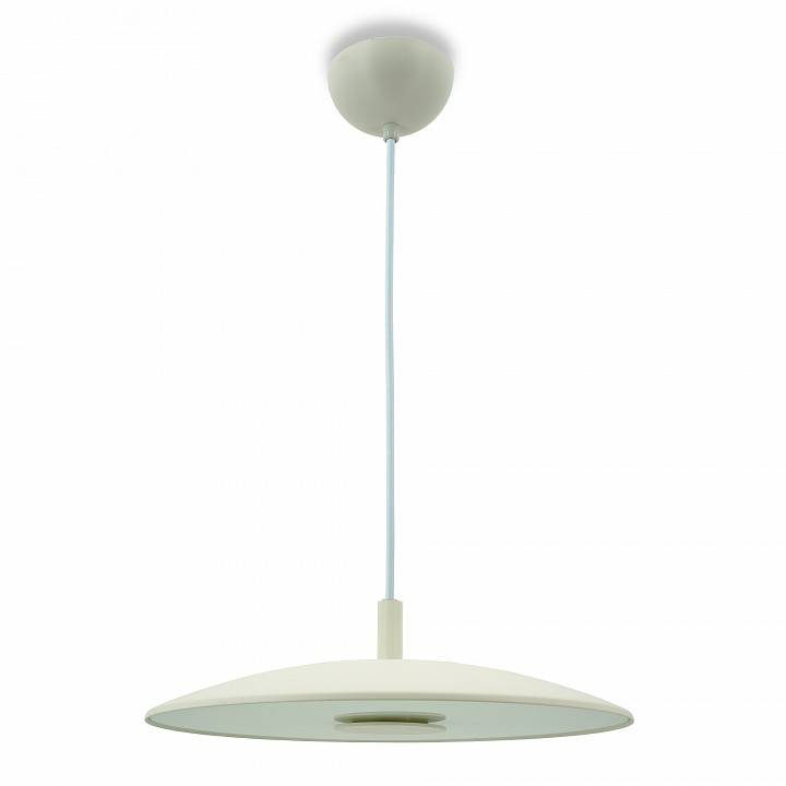 Подвесной светильник LIGHTERA Thale LE123L-50W