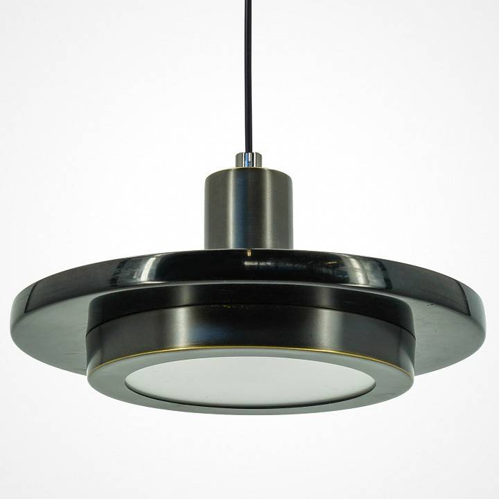 Подвесной светильник LIGHTERA Croix LE129L-20BB