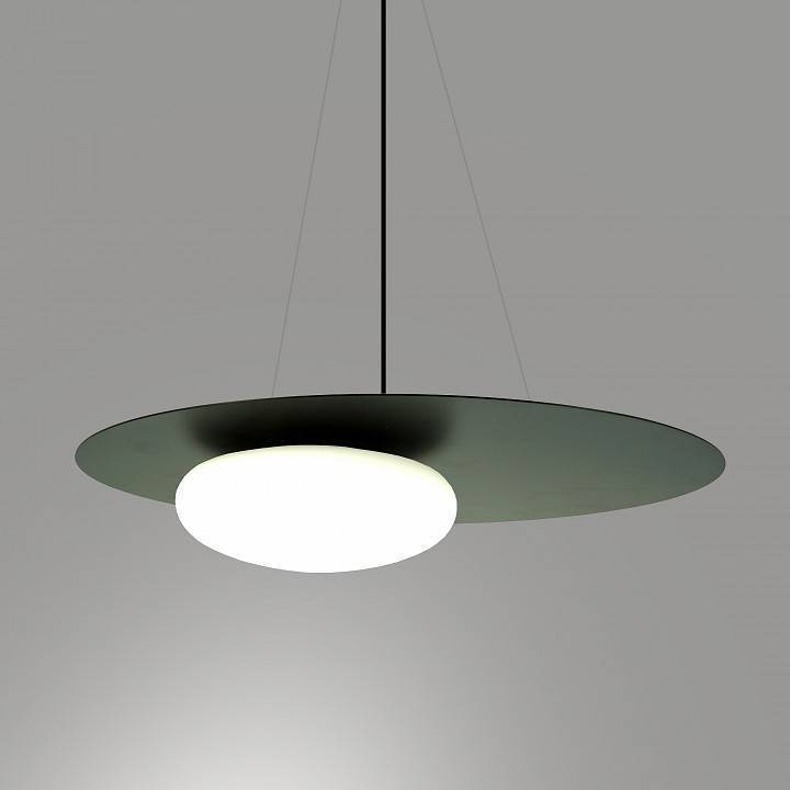 Подвесной светильник LIGHTERA Waddy LE140L-26B