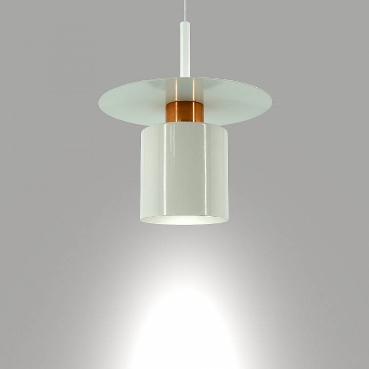 Подвесной светильник LIGHTERA Onitsha LE144L-21W