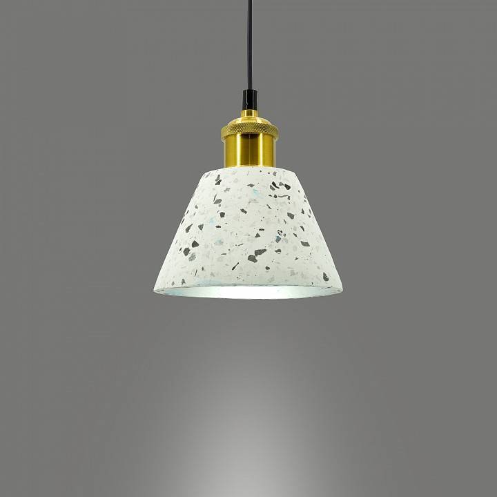 Подвесной светильник LIGHTERA Cairo LE145L-17W