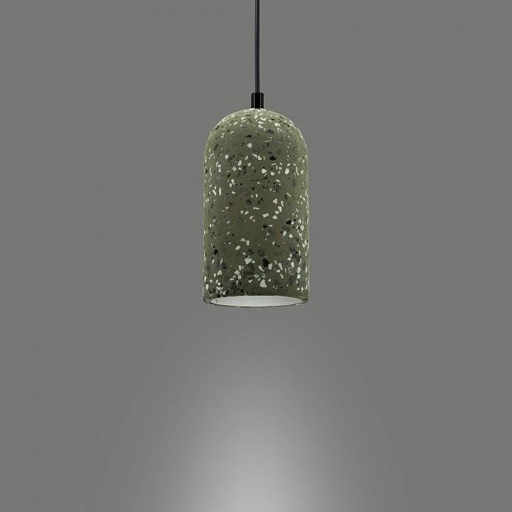 Подвесной светильник LIGHTERA Parana LE147L-18B