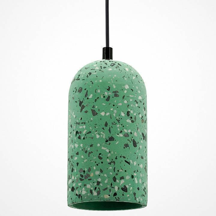 Подвесной светильник LIGHTERA Parana LE147L-18GR