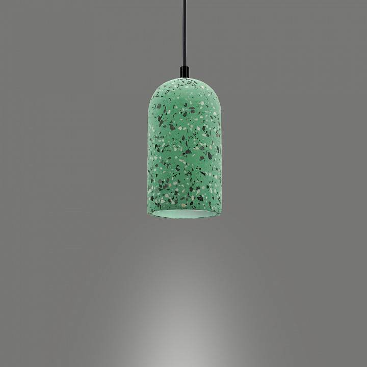 Подвесной светильник LIGHTERA Parana LE147L-18GR