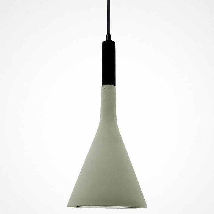 Подвесной светильник LIGHTERA Yangra LE160L-37S