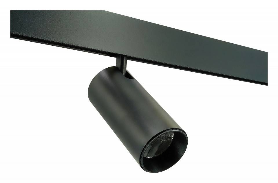 Светильник на штанге LIGHTERA Startrek 48 LE167TRS-20B