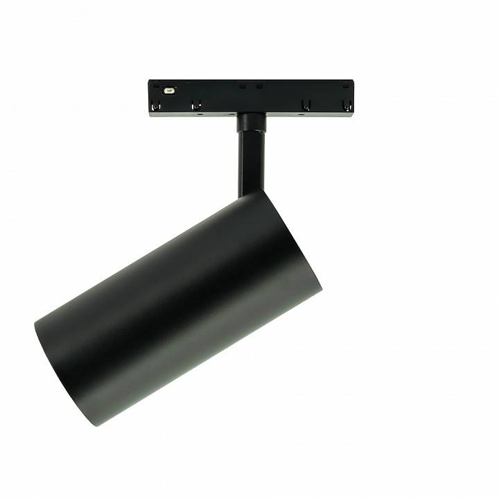 Светильник на штанге LIGHTERA Startrek 48 LE167TRS-20B