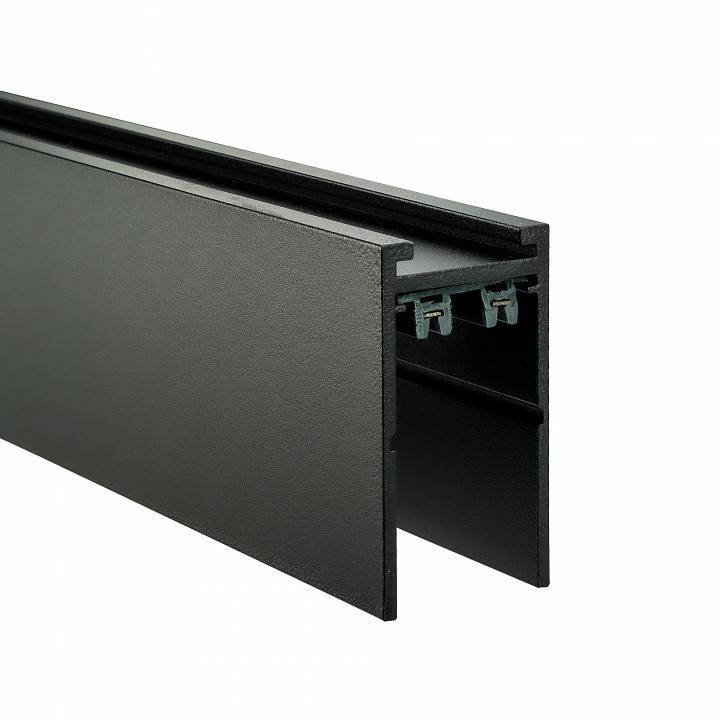 Трек накладной LIGHTERA Startrek 220 LE170TS-100B