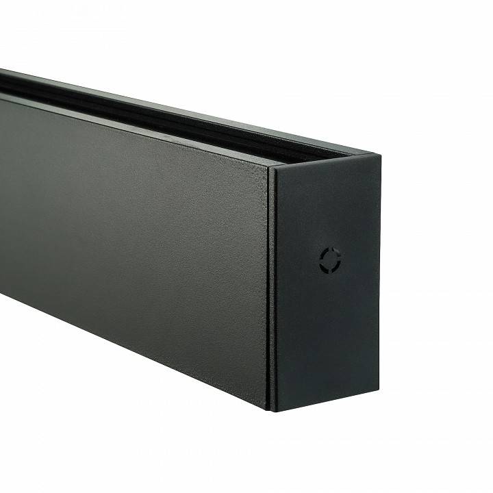 Трек накладной LIGHTERA Startrek 220 LE170TS-100B