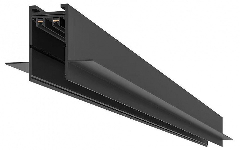 Трек встраиваемый LIGHTERA Startrek 220 LE177TS-100B