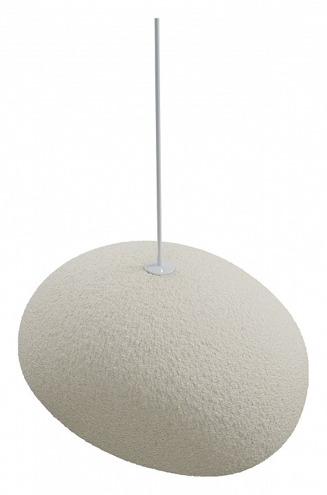 Подвесной светильник LIGHTERA Stone LE206L-400W