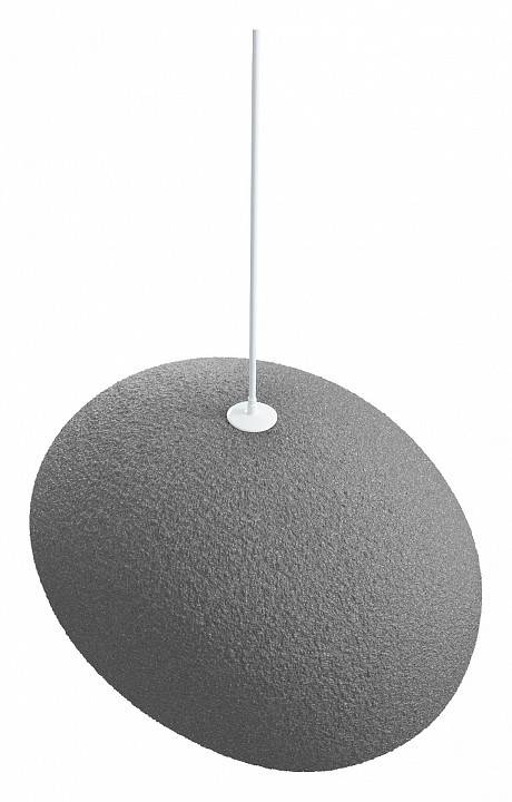 Подвесной светильник LIGHTERA Stone LE206L-600S