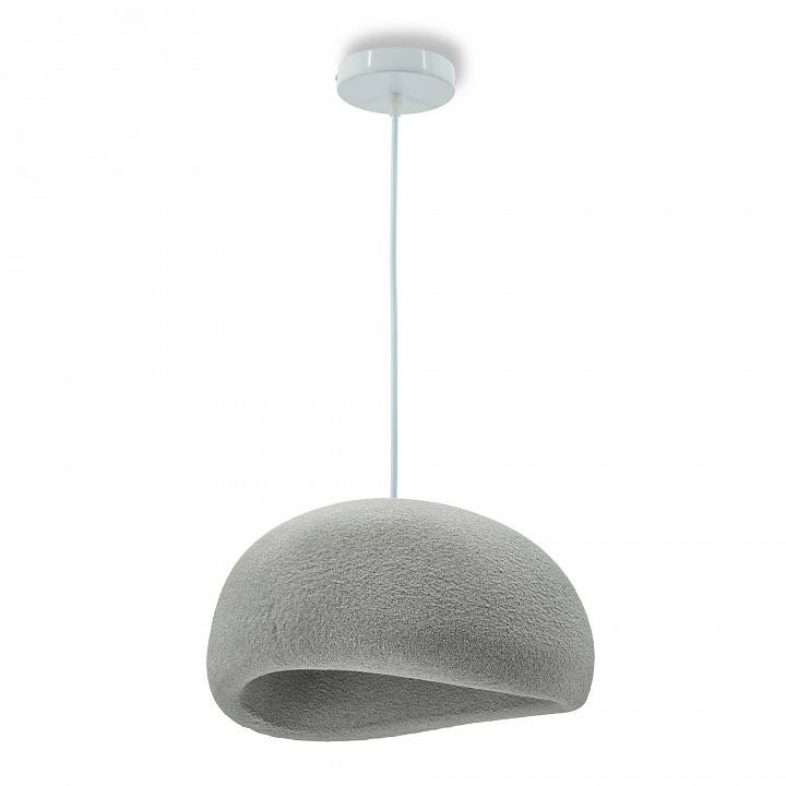 Подвесной светильник LIGHTERA Stone LE206L-600S