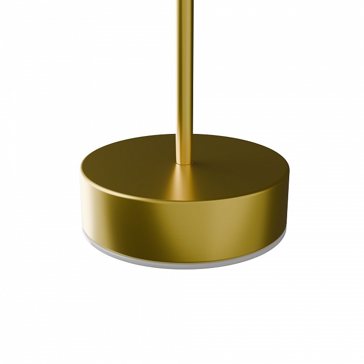 Подвесной светильник LIGHTERA Taylor LE242L-1G