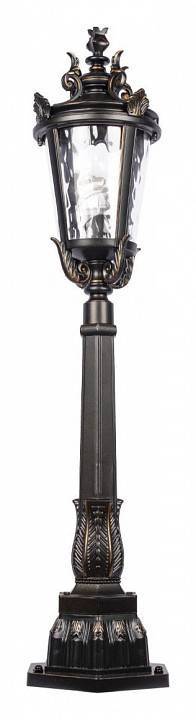 Наземный высокий светильник Loft it Verona 100003/1200